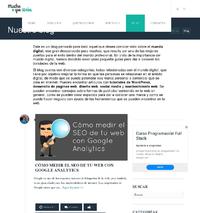 http://www.muchomasquewebs.com/blog/