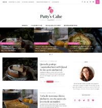http://pattyscake-pbb.blogspot.com.es/