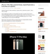 http://iphonedigital.es