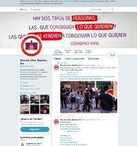 https://twitter.com/EscuelaCineMad