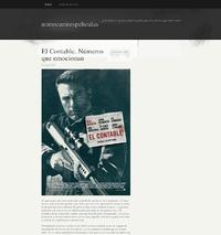 https://nomecuentespeliculas.wordpress.com