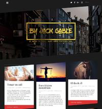 http://www.byjackgable.com