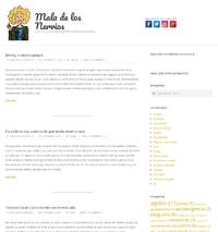 http://www.maladelosnervios.com