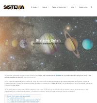 https://sistemasolar.online/