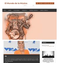 https://my-musica.blog/