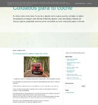 https://martodocoches.blogspot.com/