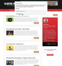 https://marvinwin.com