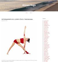 http://yogatmanbarcelona.wordpress.com/
