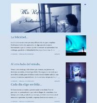 http://amuva-reflexionesysentimientos.blogspot.com/