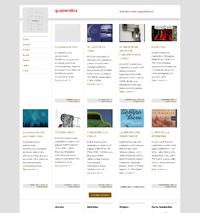 http://quadernillos.wordpress.com/