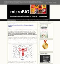 http://microbioun.blogspot.com/