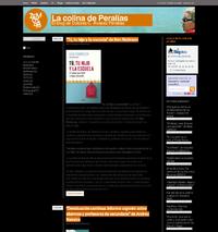 http://blogs.zemos98.org/lacolinadeperalias/