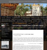 http://www.geoghistoria.blogspot.com