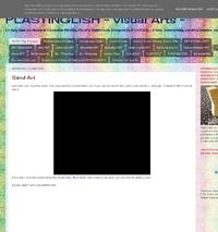 http://plastinglish.blogspot.com.es/