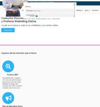 http://www.sergiovazquez.es