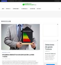 http://www.instalacionesyeficienciaenergetica.com