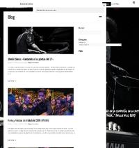 http://www.chusmi10.com/blog/