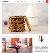 http://www.ahungryblog.com/