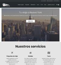 http://autenticonuevayork.elboqueronviajero.com/