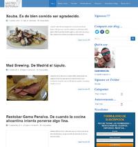 http://www.gastrobloggia.com/