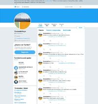 https://twitter.com/CosasdeHoyo
