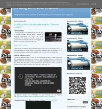 http://elblogdelprofefranco.blogspot.com.ar/