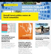 https://educaciotransformadora.wordpress.com/