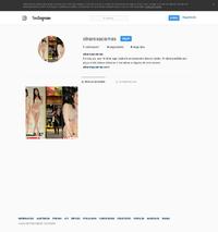 https://www.instagram.com/otraresacamas/