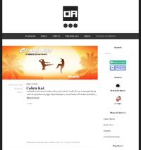https://ociososanonimos.com/