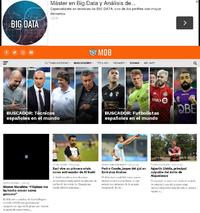 https://migrantesdelbalon.com