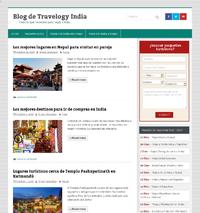 http://blog.travelogyindia.es