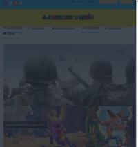 https://jugamosoque.com