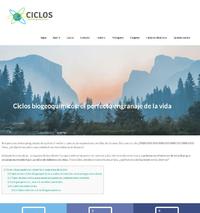 https://ciclos.top/