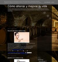 https://trucoscaserosalva.blogspot.com/