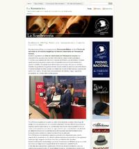 http://www.lasombrereria.es