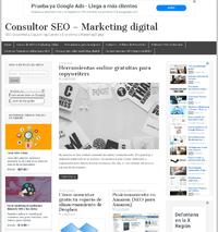 http://www.consultor-seo.com
