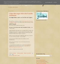http://cagitan.blogspot.com/