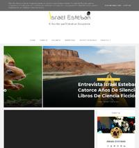 http://www.terapeutadesupermercado.blogspot.com/