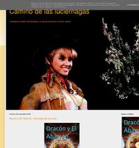 http://caminodelasluciernagas.blogspot.com.es/
