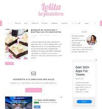 http://www.lolitalapastelera.com/
