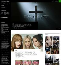 https://personasenserie.wordpress.com/