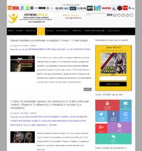http://www.josemief.com/blog/