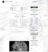 http://scienceisbeauty.tumblr.com/