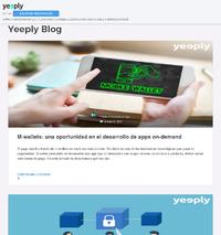 http://www.yeeply.com/blog