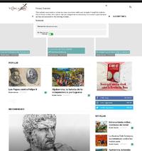 http://www.ocesaronada.net/