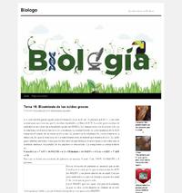 http://biologoapuntes.nanster.es/
