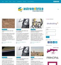 http://astrometrico.es/