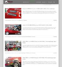 http://petrolheadgarage.com/
