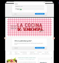 http://lacocinadetendencias.com