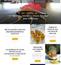http://www.lacocinadejoseluis.com